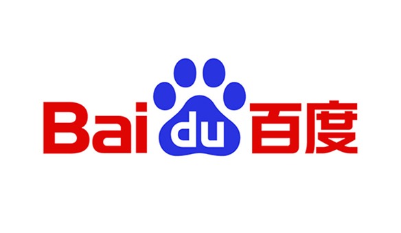 百度